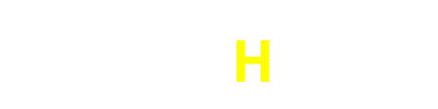 89H
